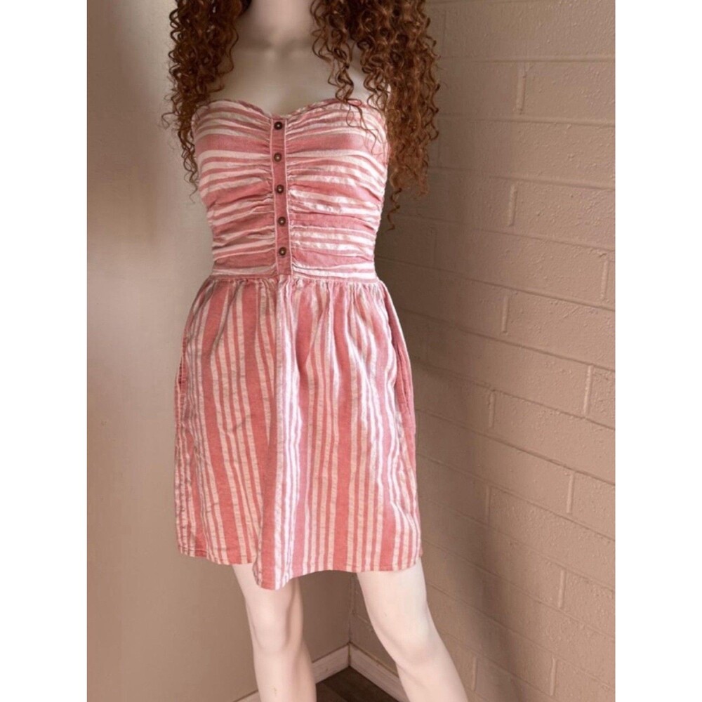 gap dress women